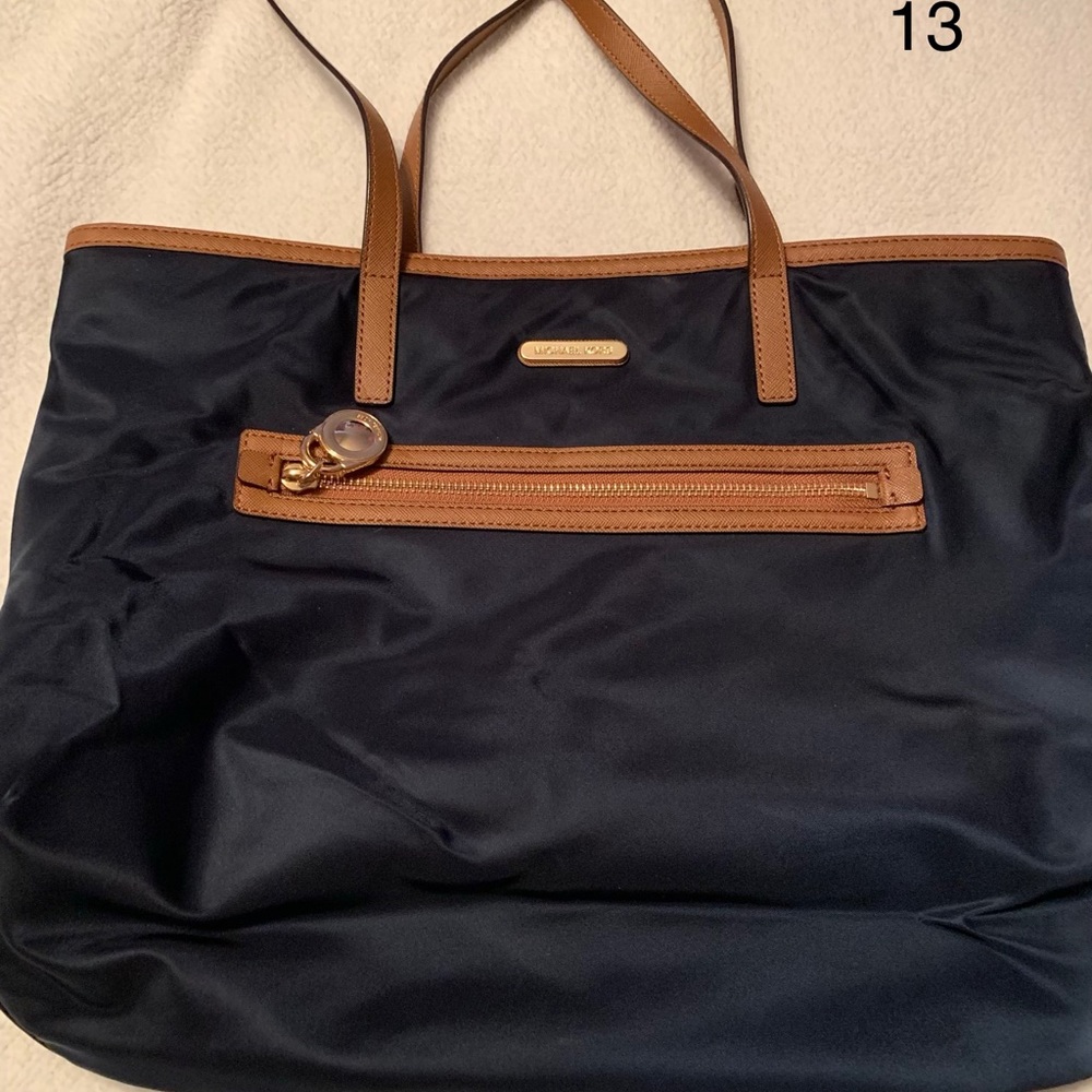 Michael Kors Tote